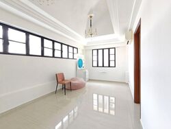 Duku Apartments (D15), Apartment #592503121
